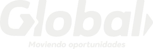Logomain