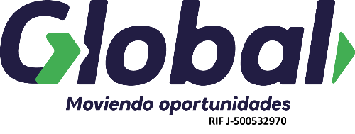 Logomain